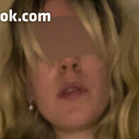 daddysgirlalice Alaston