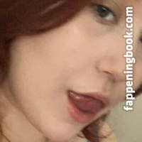 Daddysredheadx Alaston