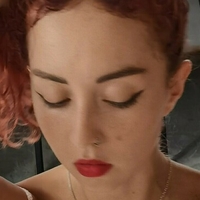 daedreamm Alaston