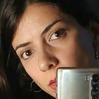 dafnecute69 Alaston