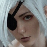 dahlia_cosplay Alaston