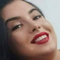 daianadayana Alaston