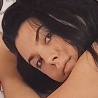 daianaodoviciuc Alaston