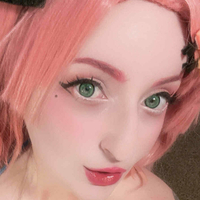 daijouhoney Alaston