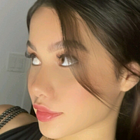 Dailydolly Alaston