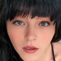 Daini Kira Alaston