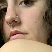 daisiegirl Alaston