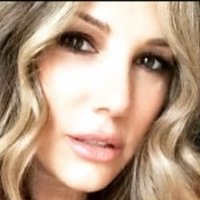 Daisy Fuentes Alaston