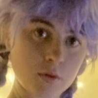 daisychainedxx Alaston