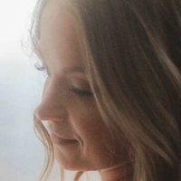 daisymaejones Alaston