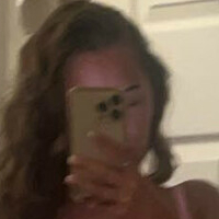 daisymitchellx Alaston