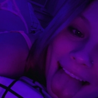 daisyxdukess Alaston