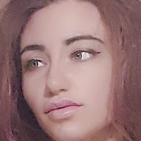 Daisyylewd Alaston