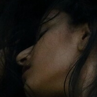 Dakini Alaston