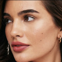 Dakota Alva Alaston