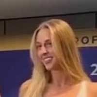 Dakota Ditcheva Alaston