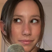 dakotabasmr Alaston