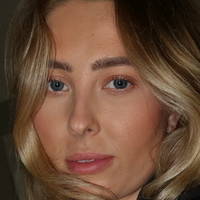 dakotajane Alaston