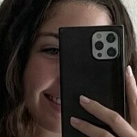 dakotaluxx Alaston