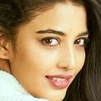 Daksha Nagarkar Alaston