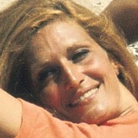 Dalida Alaston
