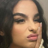 daliluu Alaston
