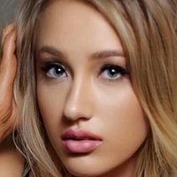 Dallas Chandler Alaston