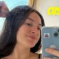 dallmaddy Alaston