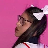 Dalma Martinez Alaston
