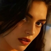 Daly Seventeen Alaston