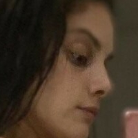 Damaris Leigh Alaston
