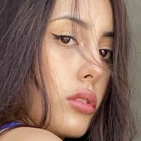 damarissalinas Alaston