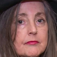 dame_dishabille Alaston