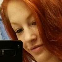 Damnwithaloudham Alaston