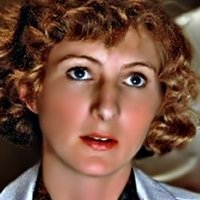 Dana Andersen Alaston