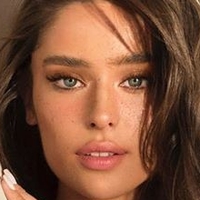 Dana Fesenko Alaston