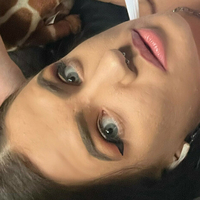 dana.petrova Alaston
