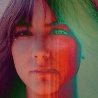 Dana Trippe Alaston