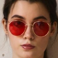 danablissangel Alaston