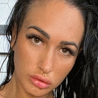 Danae Portelli Alaston