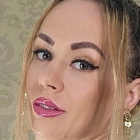 danakareninaxxx Alaston