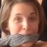 DancerKiller Alaston