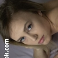 DancesWithTheRain Alaston