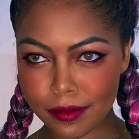 Dandara Jhennyfer Alaston
