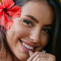 Dandara Schmidt Alaston