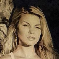 Daneen Boone Alaston