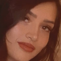 Dani Bikini Barista Alaston