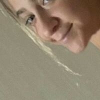 Dani Coops Alaston
