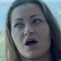 Dani Daniels Alaston