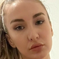 dani_dickenson Alaston